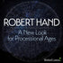 A New Look For Processional Ages with Robert Hand Audio Program BetterListen! - BetterListen!