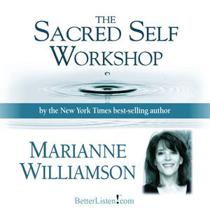 The Gift of Change - (Marianne Williamson) by Marianne Williamson  (Paperback)