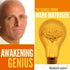 Awakening Genius with Mark Matousek Audio Program BetterListen! - BetterListen!