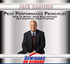PEAK PERFORMANCE PRINCIPLES by Jack Canfield Audio Program Seminars On Demand - BetterListen!