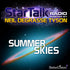 Summer Skies hosted by Neil deGrasse Tyson Audio Program StarTalk - BetterListen!