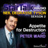 Appetite for Destruction with Neil deGrasse Tyson Audio Program StarTalk - BetterListen!