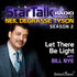 Let There Be Light with Neil deGrasse Tyson Audio Program StarTalk - BetterListen!