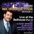 Live at the Bellhouse (Part 2) with Neil deGrasse Tyson Audio Program StarTalk - BetterListen!