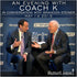 An Evening with Coach K with Brandon Steiner Audio Program Business - BetterListen!