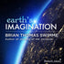 Earth's Imagination with Brian Thomas Swimme - BetterListen!