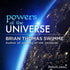 Powers of the Universe with Brian Thomas Swimme - BetterListen!