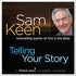 Telling Your Story Audio Program Sam Keen - BetterListen!