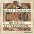 The Politics of Enlightenment with Robert Thurman - BetterListen!