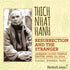 Resurrection and The Stranger by Thich Nhat Hanh Audio Program Parallax Press - BetterListen!