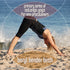 Primary Series of Astanga Yoga for New Practitioners with Beryl Bender Birch Audio Program BetterListen! - BetterListen!