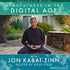 Mindfulness In The Digital Age Online Program Courses BetterListen! - BetterListen!